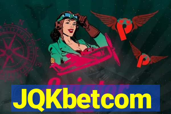 JQKbetcom