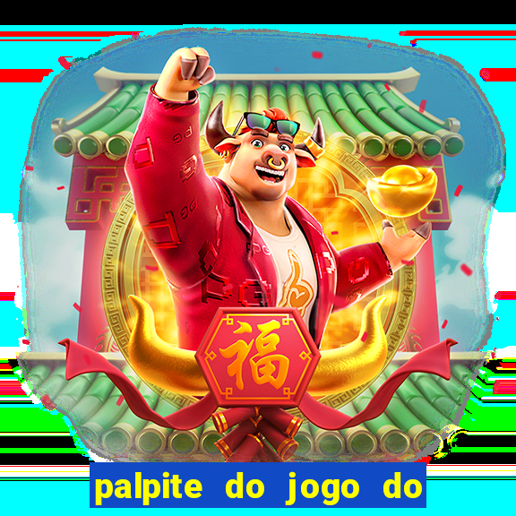 palpite do jogo do bicho de sergipe