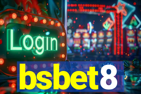 bsbet8