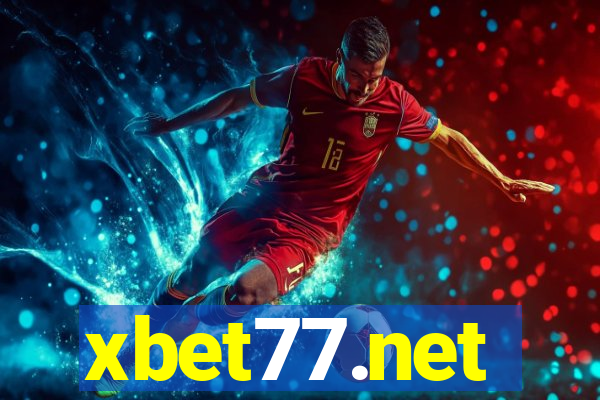 xbet77.net
