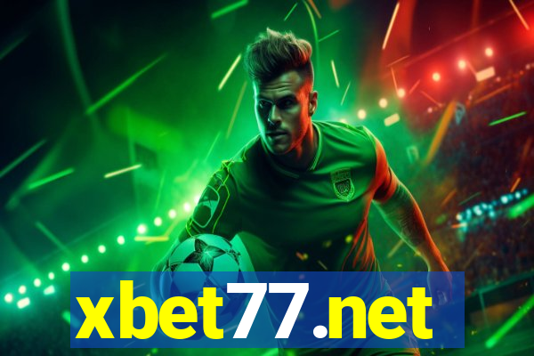 xbet77.net