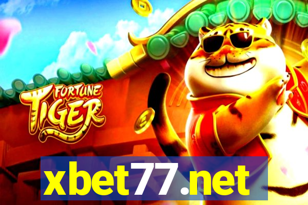 xbet77.net