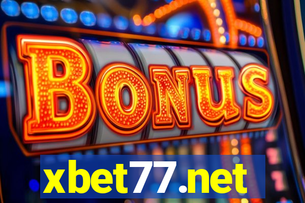 xbet77.net