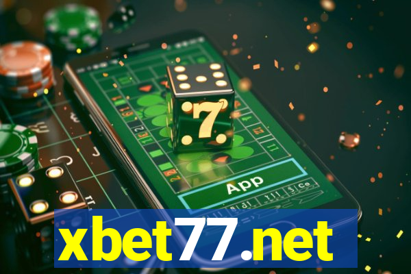 xbet77.net