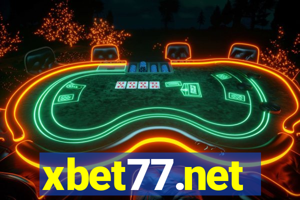 xbet77.net