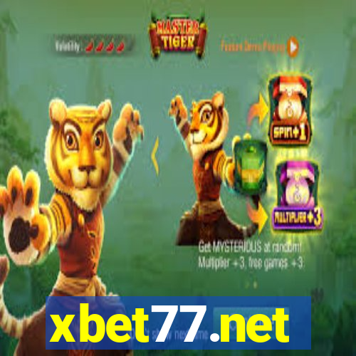 xbet77.net