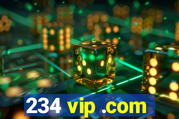 234 vip .com