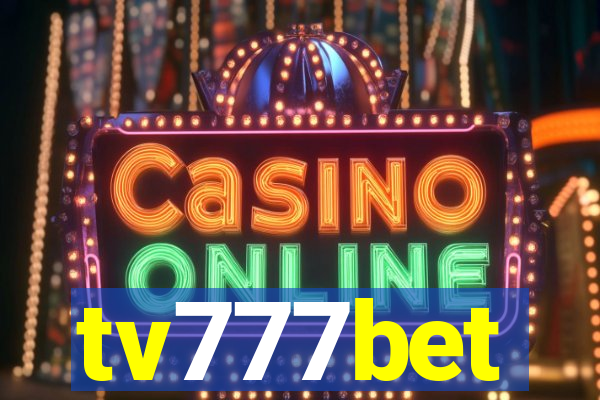 tv777bet