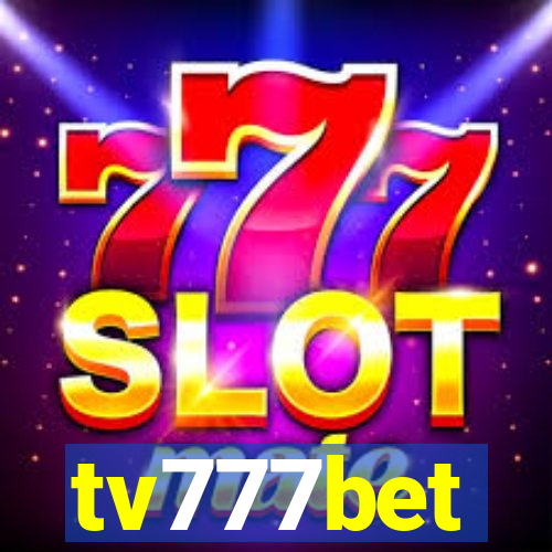 tv777bet
