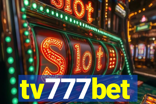 tv777bet