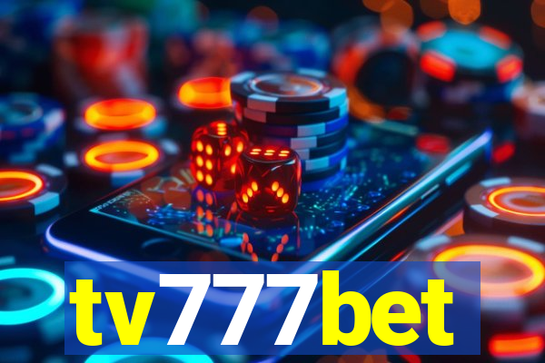 tv777bet