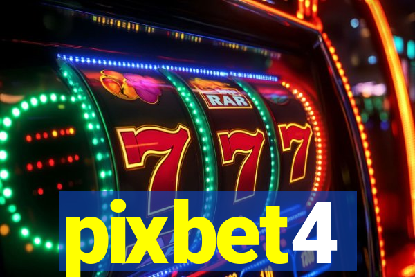pixbet4