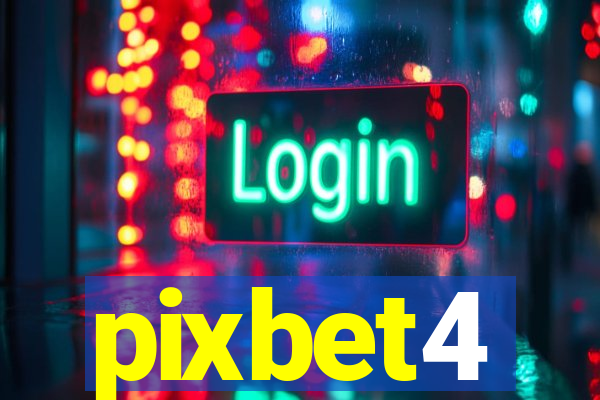 pixbet4