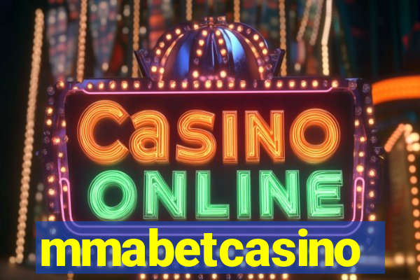 mmabetcasino