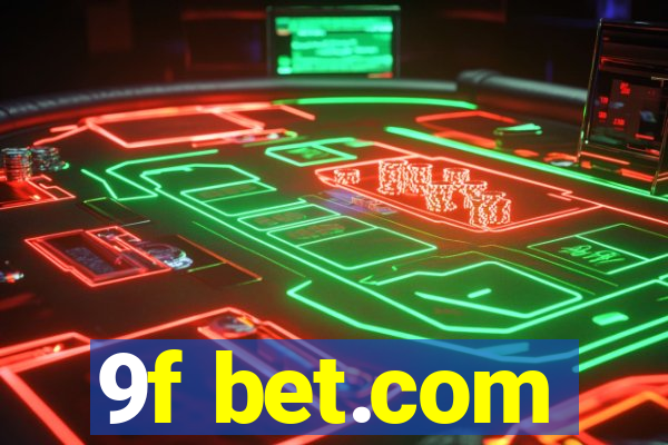 9f bet.com