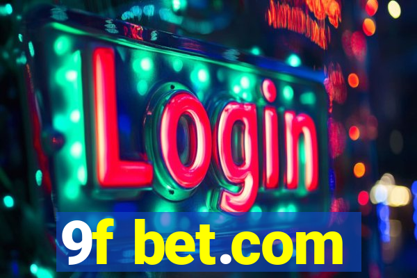 9f bet.com