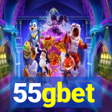 55gbet