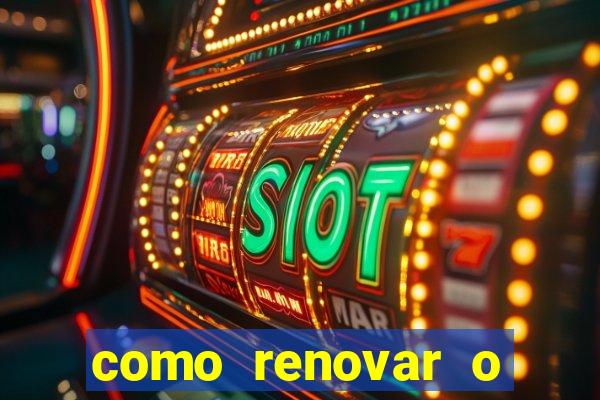 como renovar o plano tim beta antes do prazo