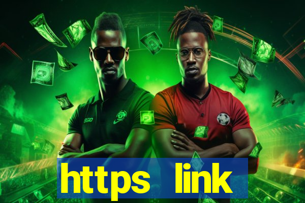 https link brawlstars com pt action voucher&code 976dc05c 347b 4768 ba89 144120c5bb82