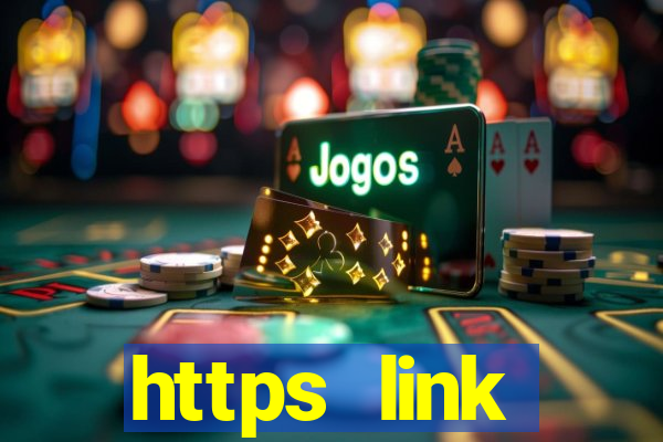 https link brawlstars com pt action voucher&code 976dc05c 347b 4768 ba89 144120c5bb82