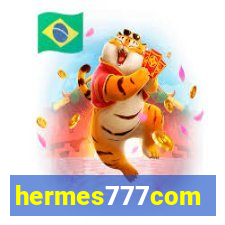 hermes777com