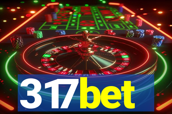 317bet