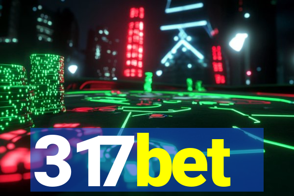 317bet