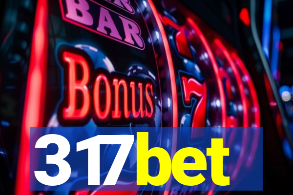 317bet