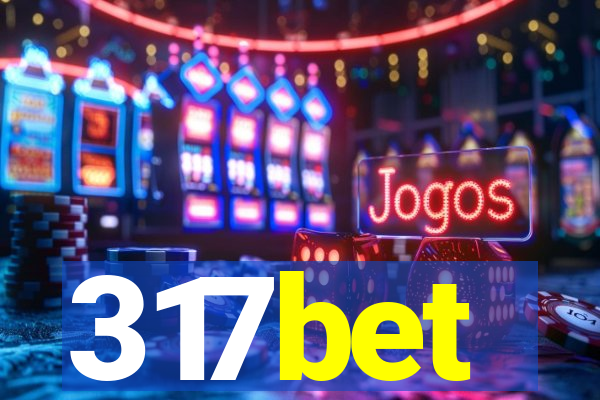317bet