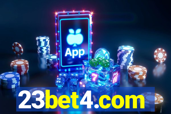 23bet4.com