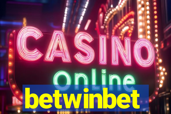 betwinbet