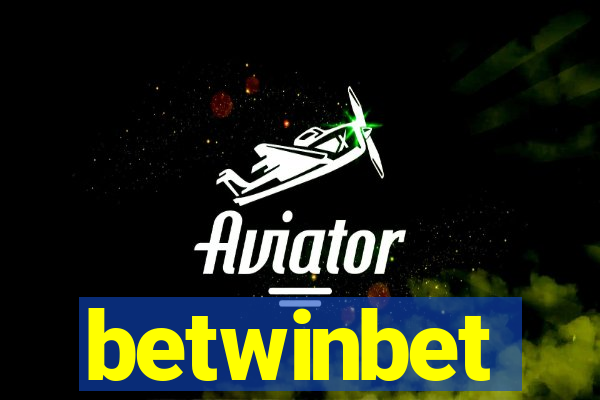 betwinbet