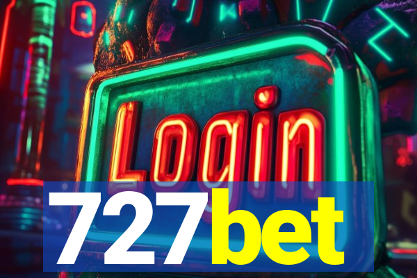 727bet