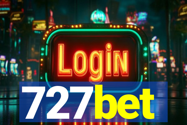 727bet