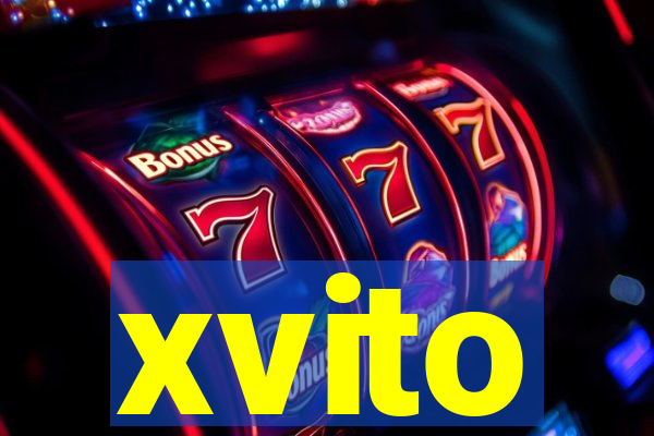 xvito