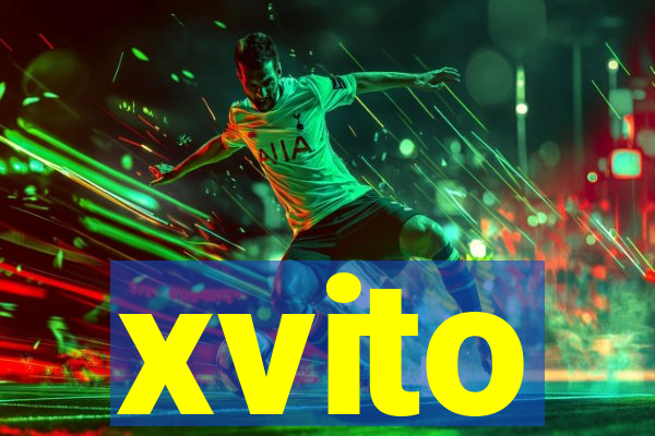 xvito
