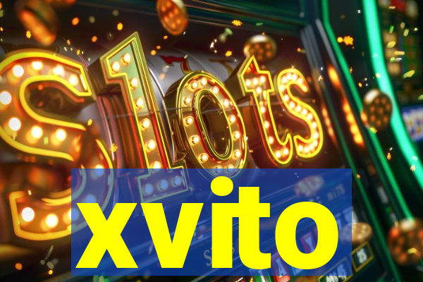 xvito