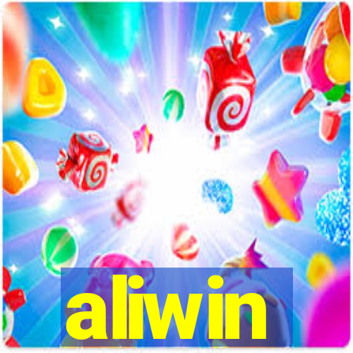 aliwin