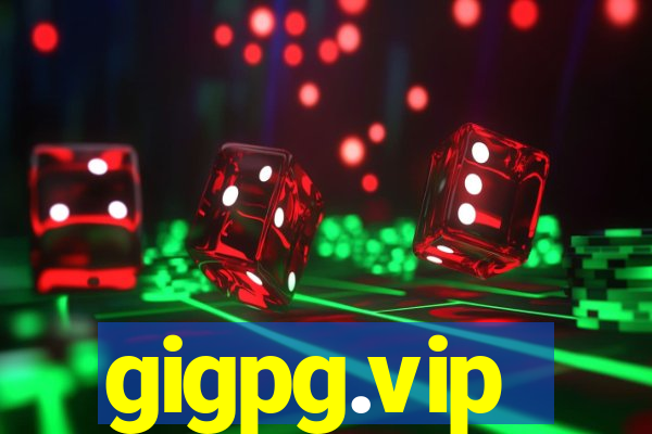 gigpg.vip