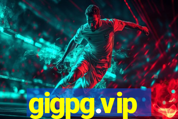 gigpg.vip