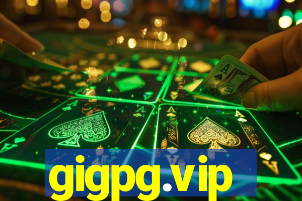 gigpg.vip