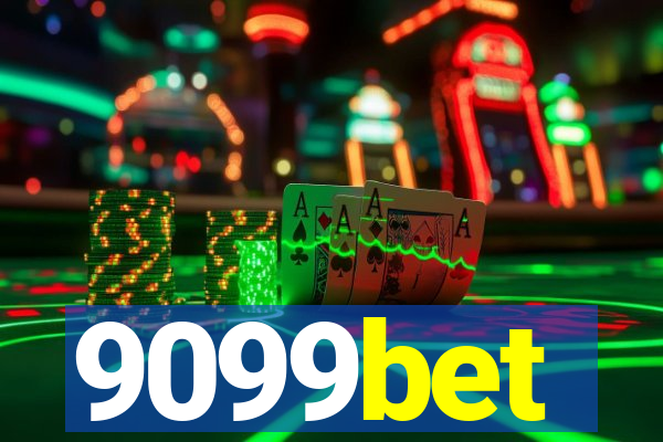 9099bet