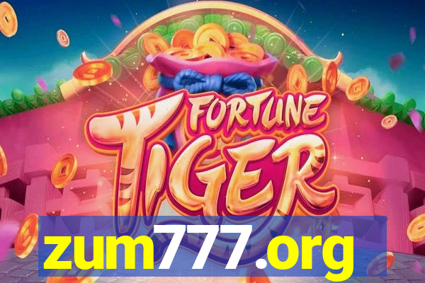 zum777.org