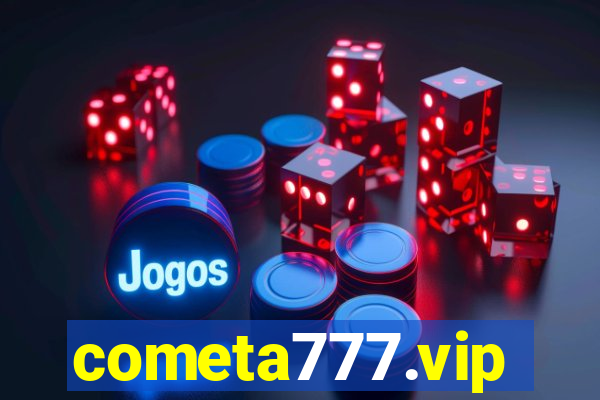 cometa777.vip