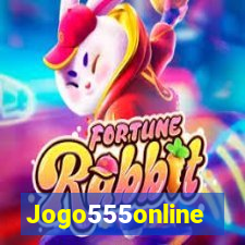 Jogo555online