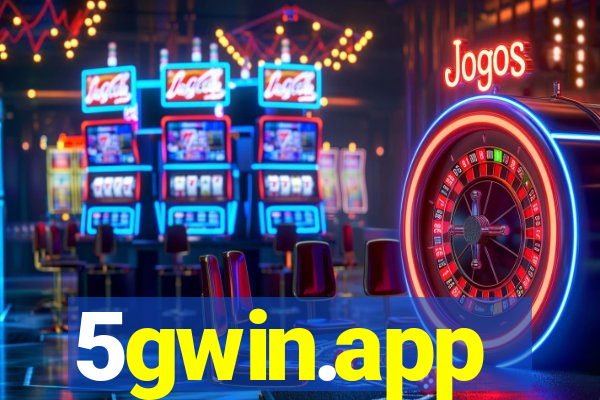 5gwin.app