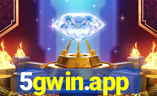 5gwin.app