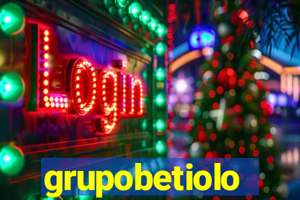 grupobetiolo