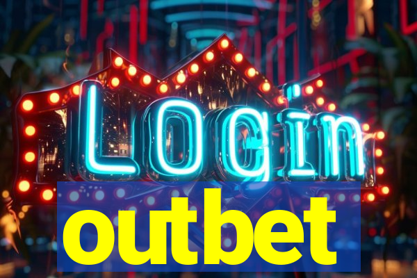 outbet