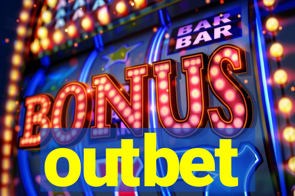 outbet